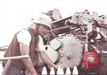 Image of Gulf of Tonkin Incident Gulf of Tonkin Vietnam, 1964, second 1 stock footage video 65675065143