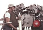 Image of Gulf of Tonkin Incident Gulf of Tonkin Vietnam, 1964, second 5 stock footage video 65675065143