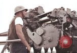 Image of Gulf of Tonkin Incident Gulf of Tonkin Vietnam, 1964, second 11 stock footage video 65675065143