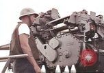 Image of Gulf of Tonkin Incident Gulf of Tonkin Vietnam, 1964, second 12 stock footage video 65675065143