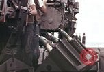 Image of Gulf of Tonkin Incident Gulf of Tonkin Vietnam, 1964, second 13 stock footage video 65675065143