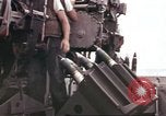 Image of Gulf of Tonkin Incident Gulf of Tonkin Vietnam, 1964, second 15 stock footage video 65675065143