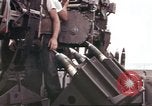 Image of Gulf of Tonkin Incident Gulf of Tonkin Vietnam, 1964, second 16 stock footage video 65675065143