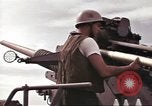 Image of Gulf of Tonkin Incident Gulf of Tonkin Vietnam, 1964, second 24 stock footage video 65675065143
