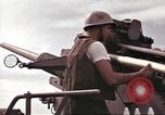Image of Gulf of Tonkin Incident Gulf of Tonkin Vietnam, 1964, second 25 stock footage video 65675065143