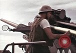 Image of Gulf of Tonkin Incident Gulf of Tonkin Vietnam, 1964, second 27 stock footage video 65675065143