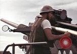 Image of Gulf of Tonkin Incident Gulf of Tonkin Vietnam, 1964, second 28 stock footage video 65675065143