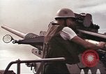 Image of Gulf of Tonkin Incident Gulf of Tonkin Vietnam, 1964, second 29 stock footage video 65675065143