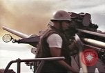 Image of Gulf of Tonkin Incident Gulf of Tonkin Vietnam, 1964, second 30 stock footage video 65675065143