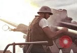 Image of Gulf of Tonkin Incident Gulf of Tonkin Vietnam, 1964, second 31 stock footage video 65675065143
