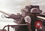 Image of Gulf of Tonkin Incident Gulf of Tonkin Vietnam, 1964, second 32 stock footage video 65675065143