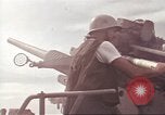 Image of Gulf of Tonkin Incident Gulf of Tonkin Vietnam, 1964, second 36 stock footage video 65675065143