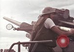 Image of Gulf of Tonkin Incident Gulf of Tonkin Vietnam, 1964, second 37 stock footage video 65675065143