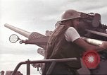 Image of Gulf of Tonkin Incident Gulf of Tonkin Vietnam, 1964, second 38 stock footage video 65675065143