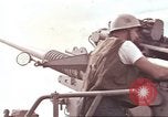 Image of Gulf of Tonkin Incident Gulf of Tonkin Vietnam, 1964, second 39 stock footage video 65675065143