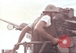 Image of Gulf of Tonkin Incident Gulf of Tonkin Vietnam, 1964, second 43 stock footage video 65675065143