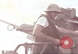 Image of Gulf of Tonkin Incident Gulf of Tonkin Vietnam, 1964, second 44 stock footage video 65675065143