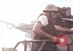 Image of Gulf of Tonkin Incident Gulf of Tonkin Vietnam, 1964, second 48 stock footage video 65675065143