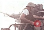 Image of Gulf of Tonkin Incident Gulf of Tonkin Vietnam, 1964, second 49 stock footage video 65675065143