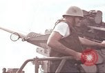 Image of Gulf of Tonkin Incident Gulf of Tonkin Vietnam, 1964, second 50 stock footage video 65675065143