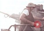 Image of Gulf of Tonkin Incident Gulf of Tonkin Vietnam, 1964, second 51 stock footage video 65675065143