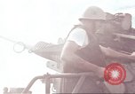 Image of Gulf of Tonkin Incident Gulf of Tonkin Vietnam, 1964, second 52 stock footage video 65675065143