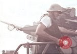 Image of Gulf of Tonkin Incident Gulf of Tonkin Vietnam, 1964, second 53 stock footage video 65675065143