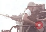 Image of Gulf of Tonkin Incident Gulf of Tonkin Vietnam, 1964, second 56 stock footage video 65675065143