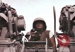 Image of Gulf of Tonkin Incident Gulf of Tonkin Vietnam, 1964, second 57 stock footage video 65675065143