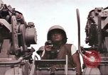 Image of Gulf of Tonkin Incident Gulf of Tonkin Vietnam, 1964, second 59 stock footage video 65675065143