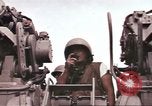 Image of Gulf of Tonkin Incident Gulf of Tonkin Vietnam, 1964, second 60 stock footage video 65675065143
