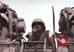 Image of Gulf of Tonkin Incident Gulf of Tonkin Vietnam, 1964, second 61 stock footage video 65675065143