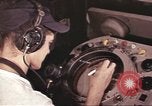 Image of Gulf of Tonkin Incident Gulf of Tonkin Vietnam, 1964, second 3 stock footage video 65675065144