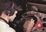 Image of Gulf of Tonkin Incident Gulf of Tonkin Vietnam, 1964, second 4 stock footage video 65675065144