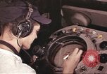 Image of Gulf of Tonkin Incident Gulf of Tonkin Vietnam, 1964, second 5 stock footage video 65675065144