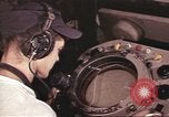 Image of Gulf of Tonkin Incident Gulf of Tonkin Vietnam, 1964, second 6 stock footage video 65675065144