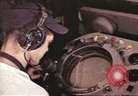 Image of Gulf of Tonkin Incident Gulf of Tonkin Vietnam, 1964, second 7 stock footage video 65675065144