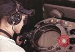 Image of Gulf of Tonkin Incident Gulf of Tonkin Vietnam, 1964, second 8 stock footage video 65675065144