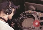 Image of Gulf of Tonkin Incident Gulf of Tonkin Vietnam, 1964, second 9 stock footage video 65675065144