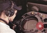 Image of Gulf of Tonkin Incident Gulf of Tonkin Vietnam, 1964, second 10 stock footage video 65675065144