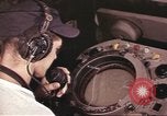 Image of Gulf of Tonkin Incident Gulf of Tonkin Vietnam, 1964, second 11 stock footage video 65675065144