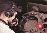 Image of Gulf of Tonkin Incident Gulf of Tonkin Vietnam, 1964, second 12 stock footage video 65675065144