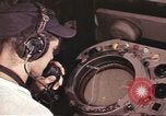 Image of Gulf of Tonkin Incident Gulf of Tonkin Vietnam, 1964, second 13 stock footage video 65675065144