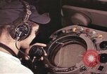 Image of Gulf of Tonkin Incident Gulf of Tonkin Vietnam, 1964, second 14 stock footage video 65675065144