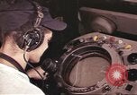 Image of Gulf of Tonkin Incident Gulf of Tonkin Vietnam, 1964, second 15 stock footage video 65675065144