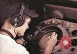 Image of Gulf of Tonkin Incident Gulf of Tonkin Vietnam, 1964, second 16 stock footage video 65675065144