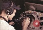 Image of Gulf of Tonkin Incident Gulf of Tonkin Vietnam, 1964, second 17 stock footage video 65675065144