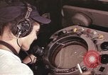 Image of Gulf of Tonkin Incident Gulf of Tonkin Vietnam, 1964, second 18 stock footage video 65675065144