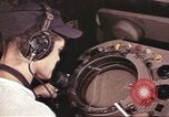 Image of Gulf of Tonkin Incident Gulf of Tonkin Vietnam, 1964, second 19 stock footage video 65675065144