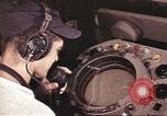 Image of Gulf of Tonkin Incident Gulf of Tonkin Vietnam, 1964, second 20 stock footage video 65675065144